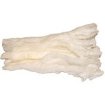 Flash watten 10 gram