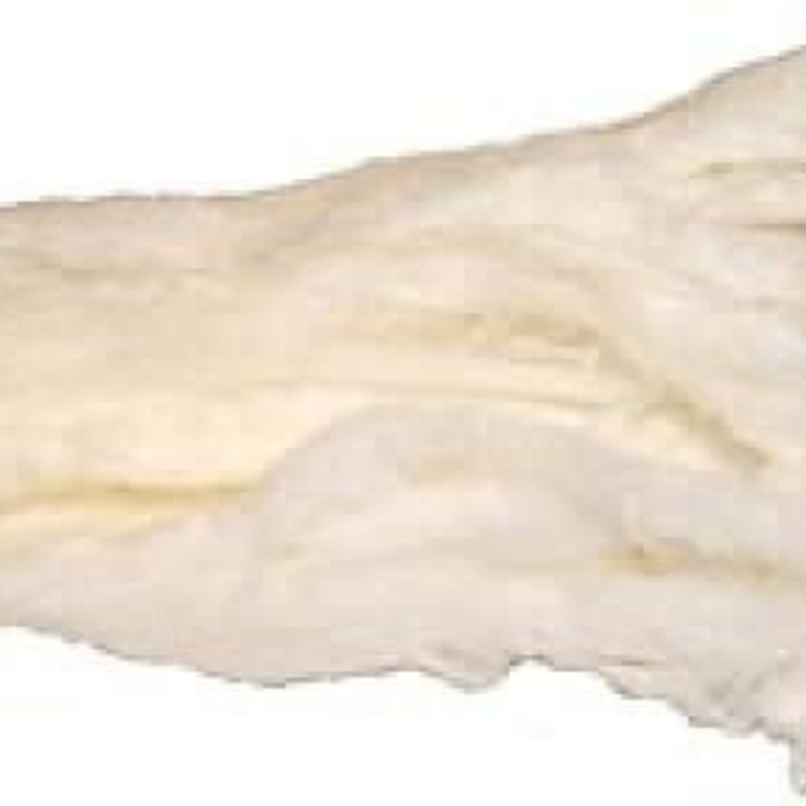 Flash watten 10 gram