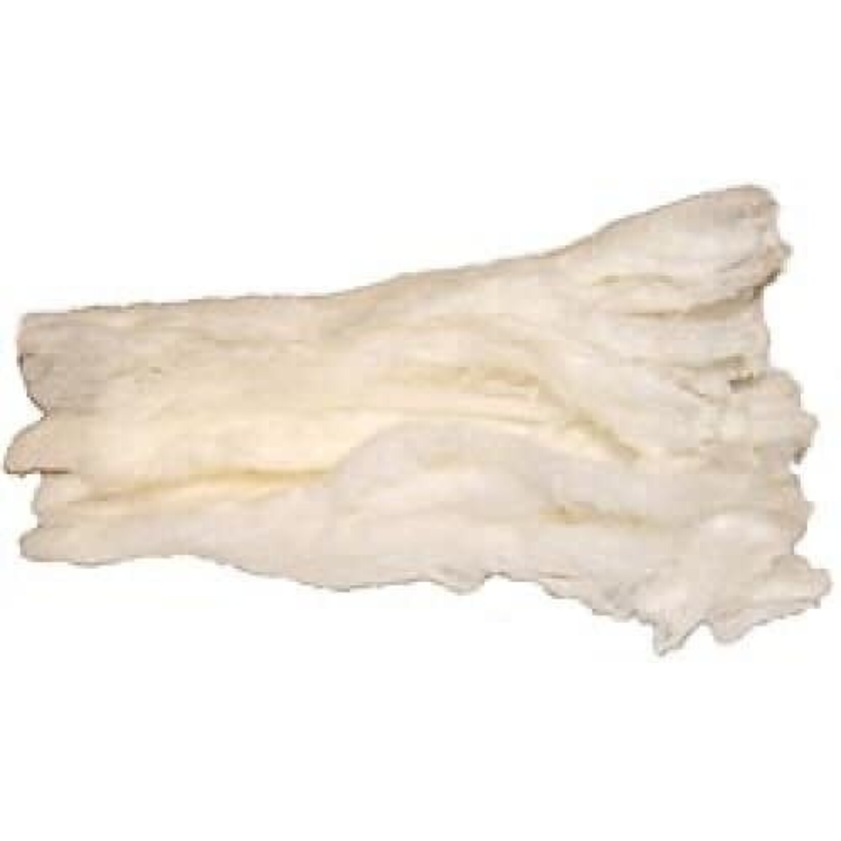Flash watten 10 gram