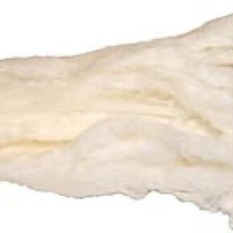 Flash watten 10 gram