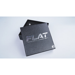 FLAT by MAGICAT