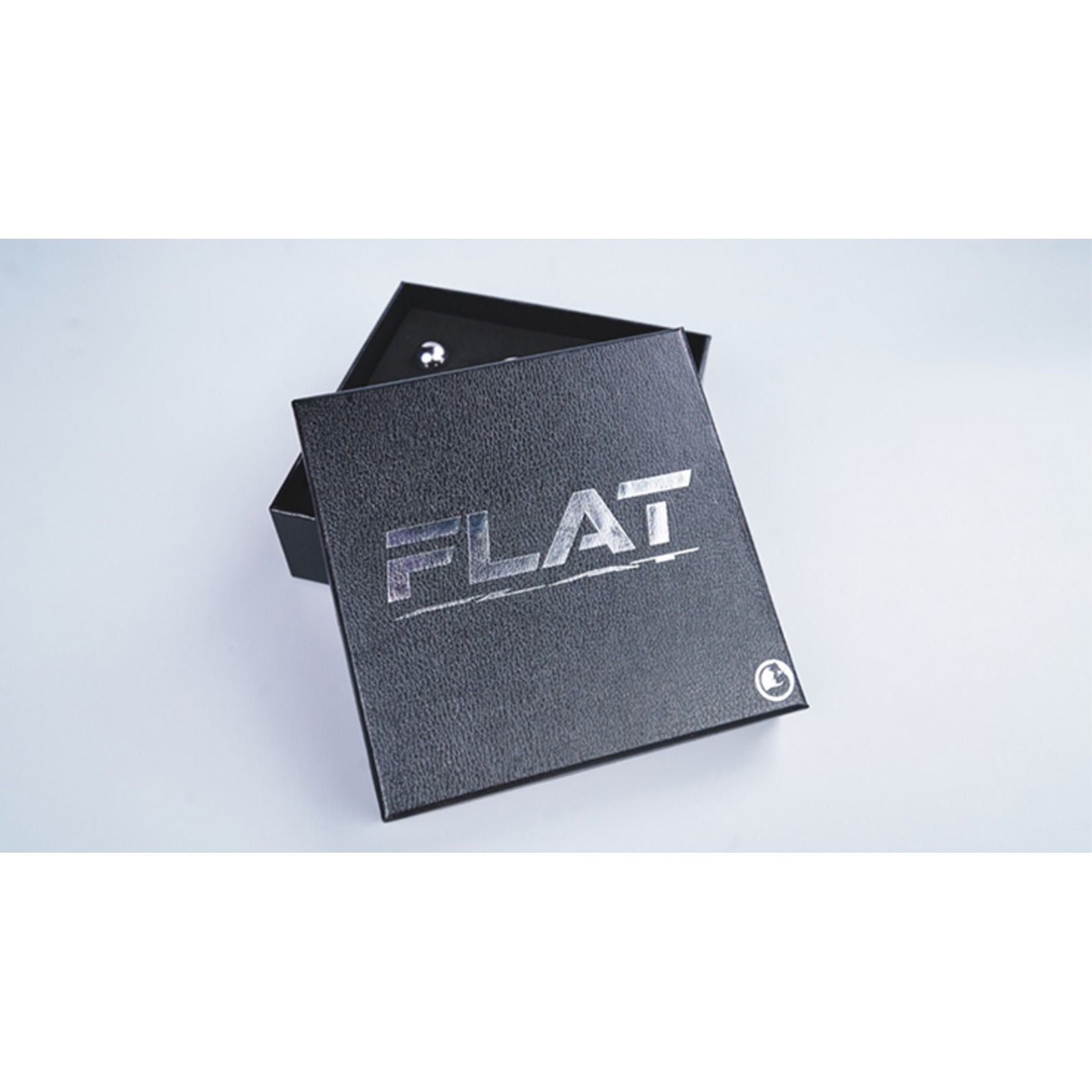FLAT by MAGICAT