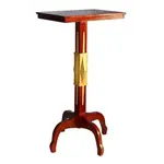 Floating Table pro