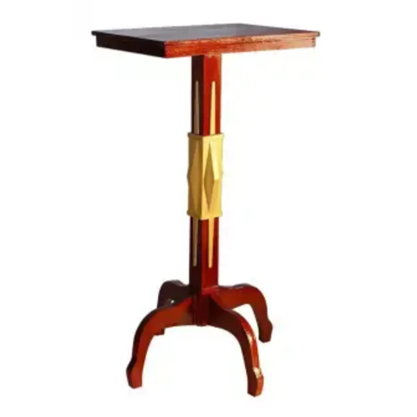 Floating Table pro