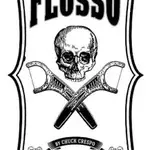 Flosso by Chuck Crespo
