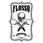 Flosso by Chuck Crespo