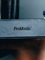 Flux by ProMystic