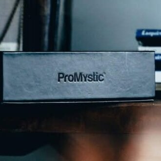 Flux by ProMystic