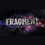 Fragment by Abstract Effects