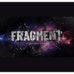 Fragment by Abstract Effects