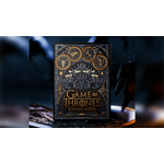 Theory11 Game of Thrones Speelkaarten by Theory11