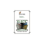 GET MONEY (EURO) by Louis Frenchy, George Iglesias & Twister Magic