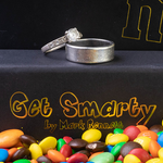 Get Smarty by Mark Bennett