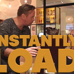 Go Nuts by Matthew Wright