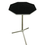 Goocheltafel 8 hoekig luxe