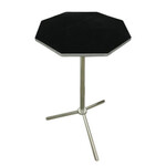 Goocheltafel 8 hoekig luxe