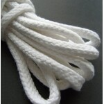 Goocheltouw 6mm wit