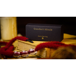 Grandma's Miracle by TCC & Chen Yang