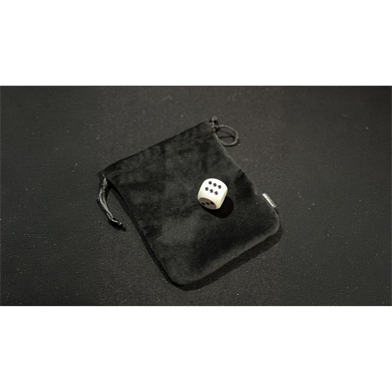 GRUM Bag by GRUM