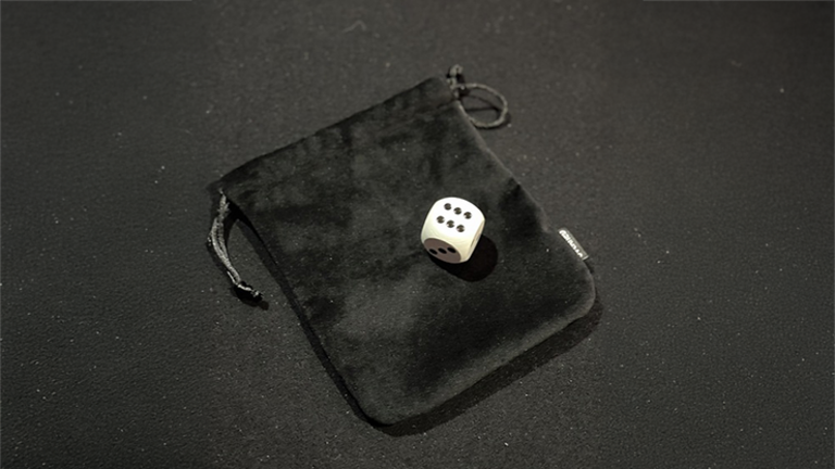 GRUM Bag by GRUM