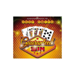 Guaranteed Win by Andy Smith