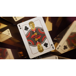 Theory11 Guardians of the Galaxy Speelkaarten by Theory11