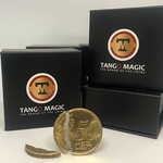 Tango Magic Bite Coin 50 cent