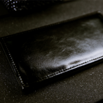 Himber Wallet by TCC