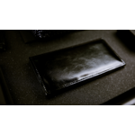Himber Wallet by TCC