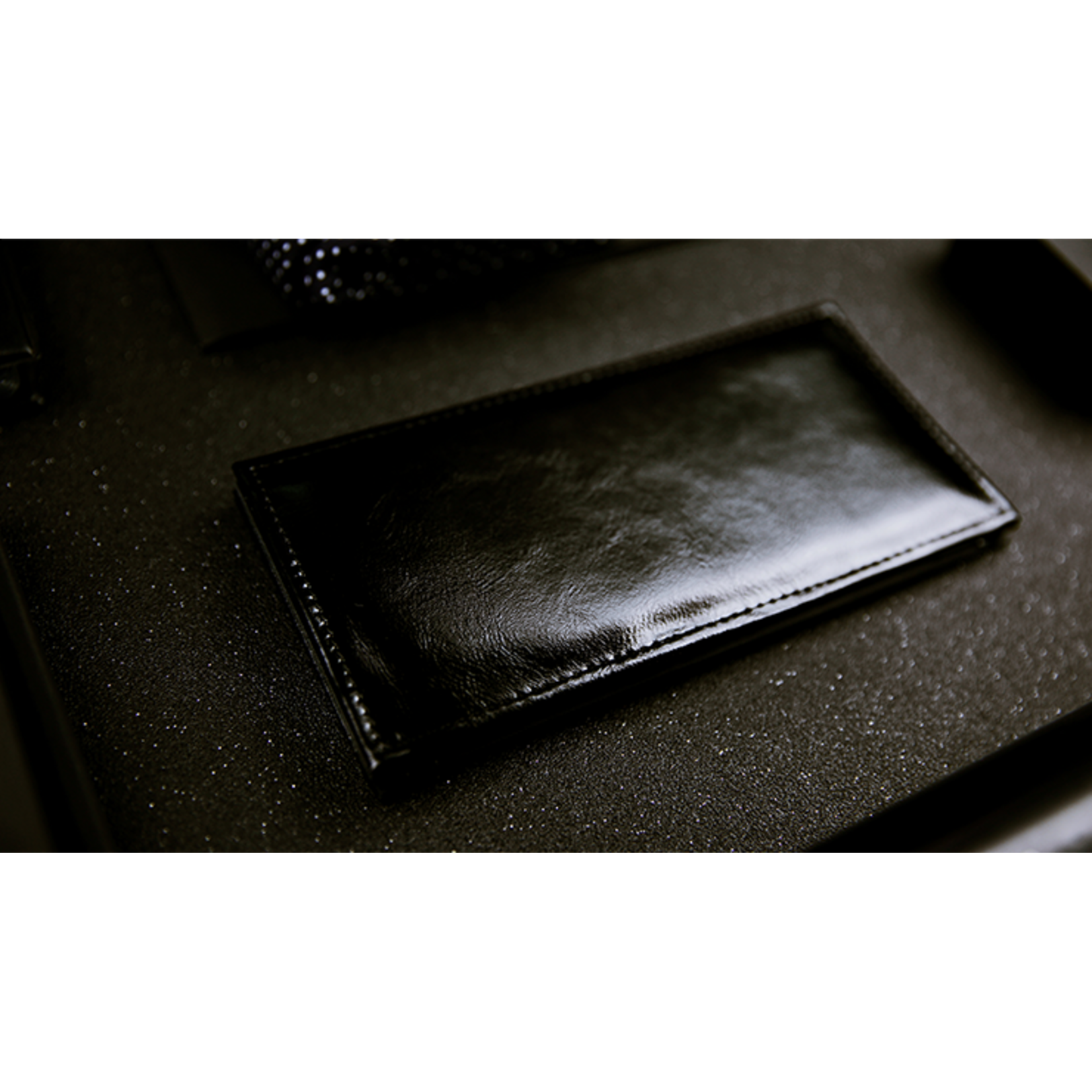 Himber Wallet by TCC