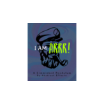 I am ARRR by Abstract Effects