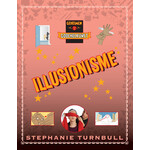 Illusionisme boek