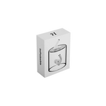 ImPodssible by Hsu Hau Jiun & Hanson Chien