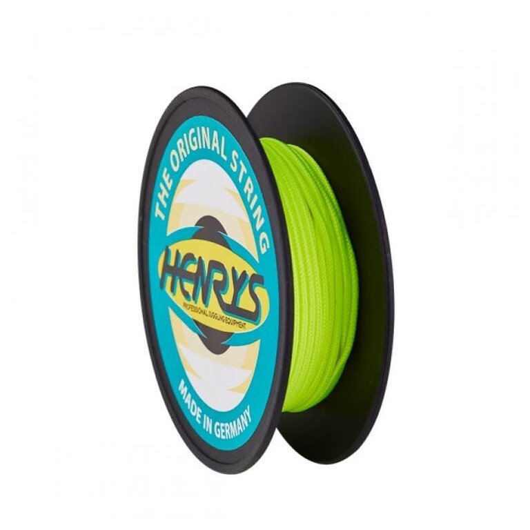 Henry's Henry's Diabolotouw Klos