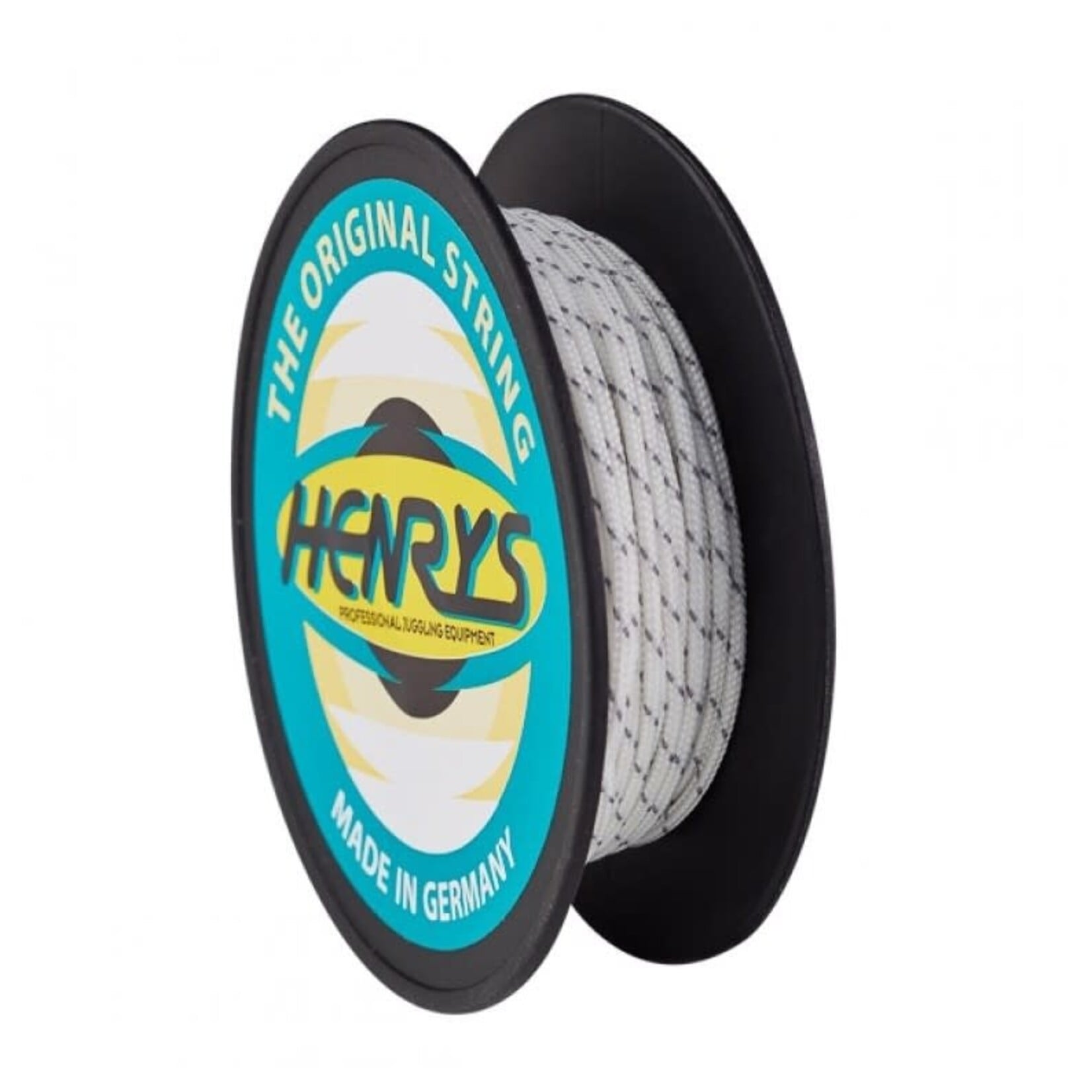 Henry's Henry's Diabolotouw Klos