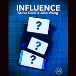 Influence by Steve Cook and Alan Wong