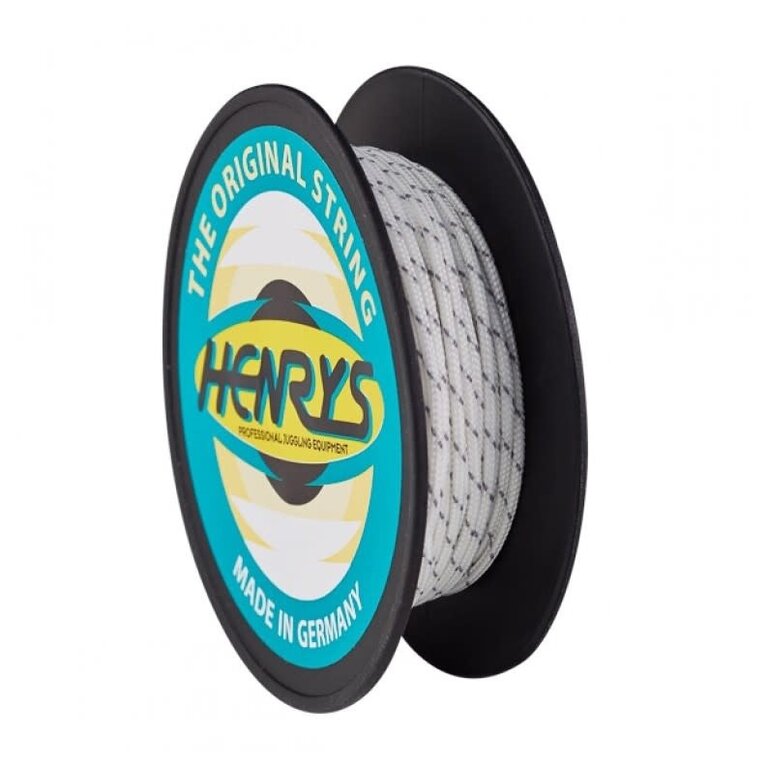 Henry's Henry's Diabolotouw Klos