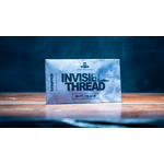 Invisible Thread Stripped (15 meter)