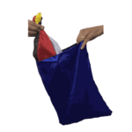 Its magic blendo