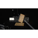 IVY ENVELOPE by Danny Weiser, Bond Lee and Magiclism Store