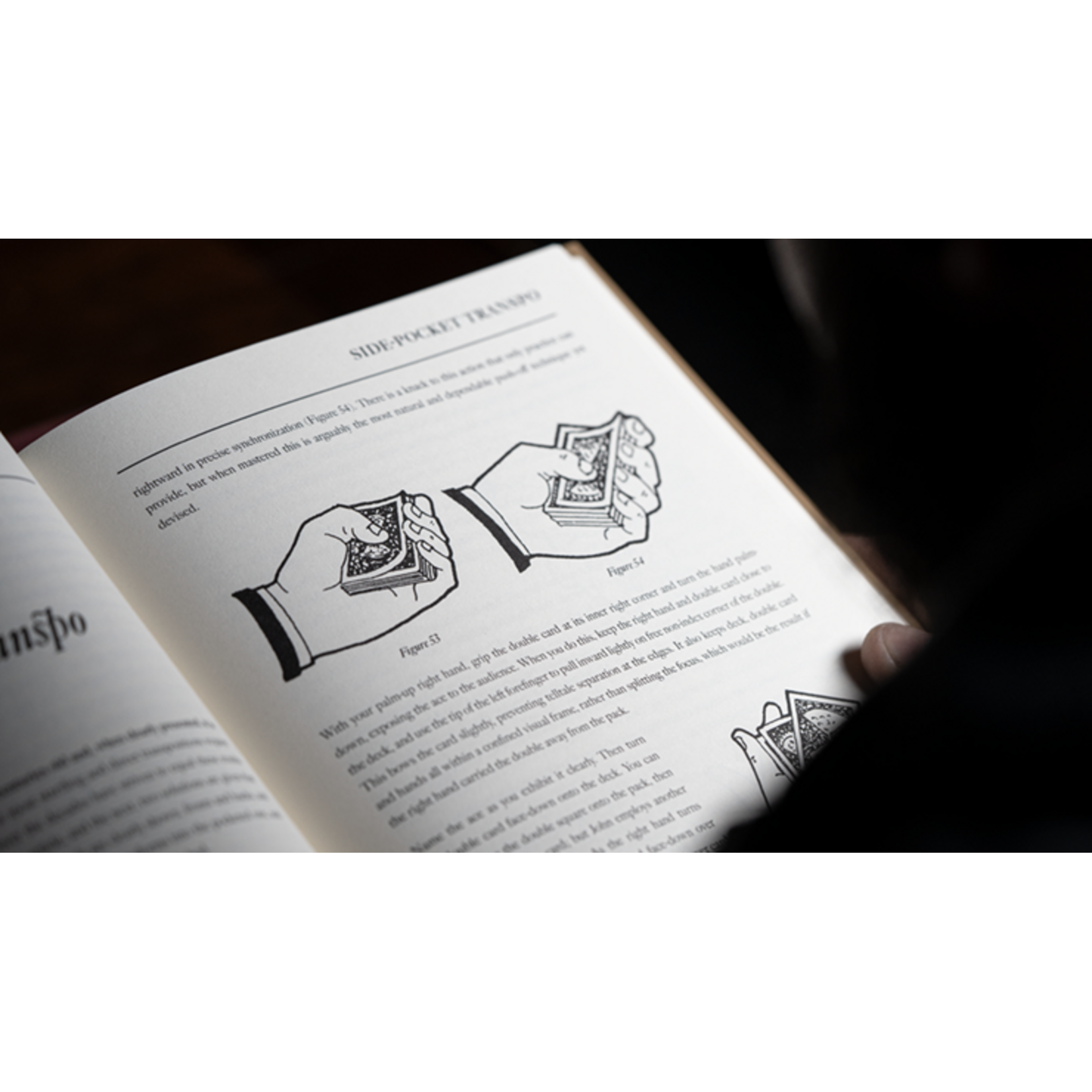 John Carney's Carneycopia by Stephen Minch