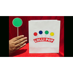 Jolly Lolly
