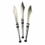 Jongleermes Sabre
