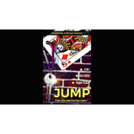 Jump by Mickael Chatelain