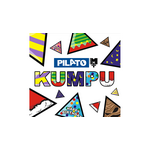 Kumpu by Marcos Cruz and Pilato