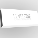 Level One by Christian Grace
