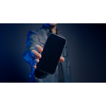 Leviosa Phone by João Miranda and Julio Montoro