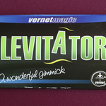 Levitator by Vernet