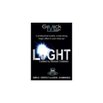 LIGHT by Mickael Chatelain
