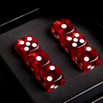 Linking Dice 2.0 by Nobuyuki Nojima Presented by Hanson Chien